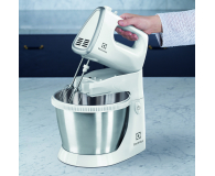 ELECTROLUX ESM3300 - 1457187 - zdjęcie 6